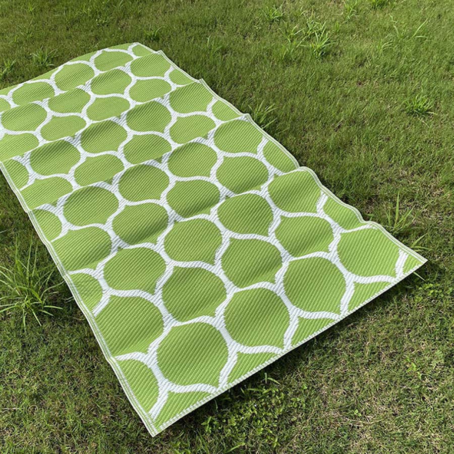 Camping Carpet For Beach and Picnic